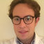 Hervochon Rémi Oto-rhino-laryngologie