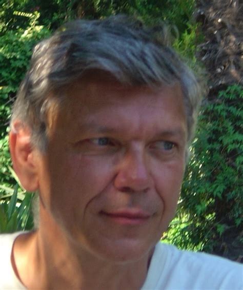 Bachet Philippe Médecine interne