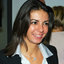 Cohen Anita