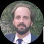 Fournier Gaspard Chirurgie orthopédique