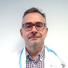 Gibaud Marc Pédiatrie