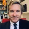 Le Moulec Yves-Pierre Chirurgie orthopédique