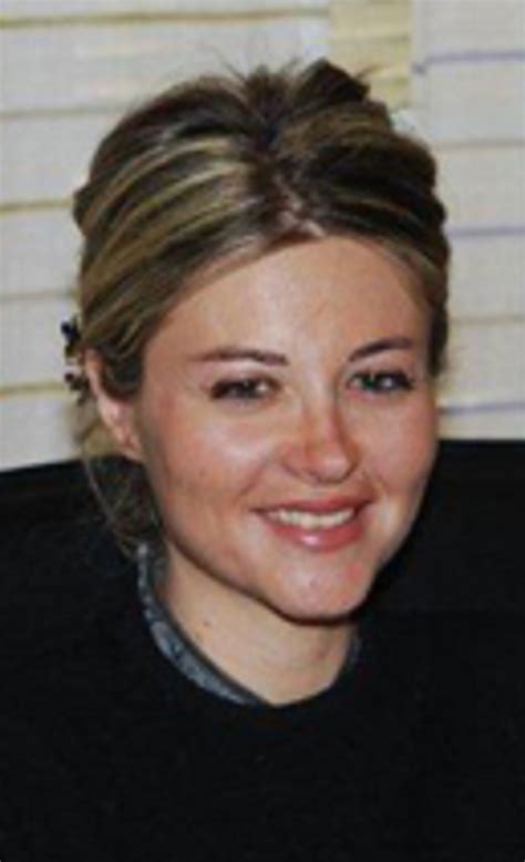 Bartolin Caroline
