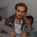 Hamadmad Rayan