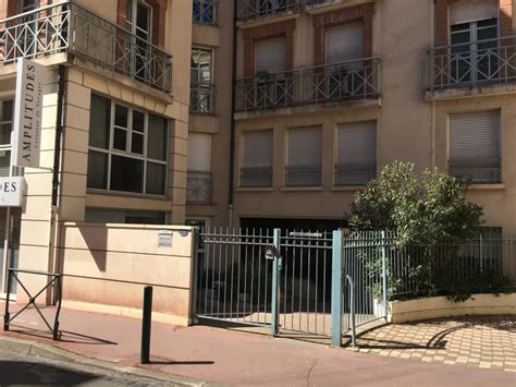 Mahe-Guibert Anne