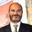 Cudennec Tristan