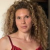 Larrieu Pauline