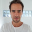 Bouscaren Nicolas