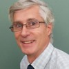 Janin Patrick Chirurgie urologique