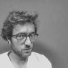 Bughin Francois