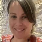 Richou Marlene Endocrinologie