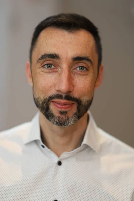 Boulogne Arnaud Endocrinologie