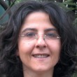 Fartoukh Muriel