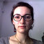Tamarelle Blandine