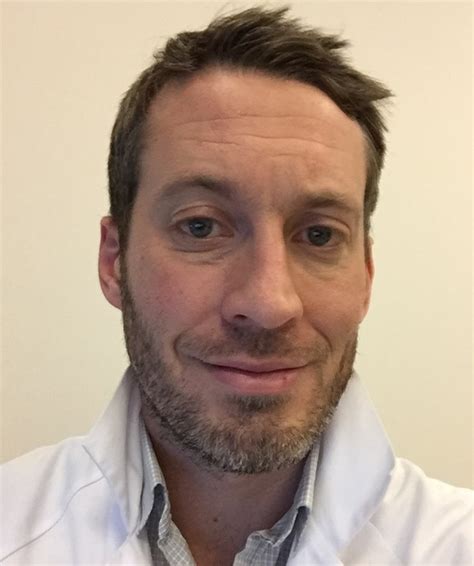 Galliot Ismael Chirurgie urologique