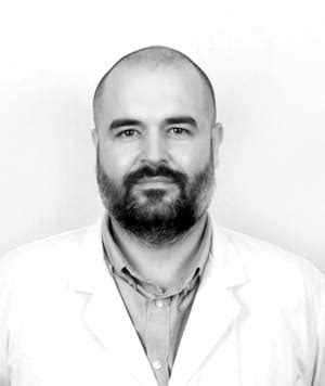 Escande Alexandre