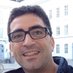 Cordoba Abel Oncologie radiothérapie