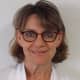 Coustols Magali Endocrinologie