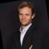 Di Iorio Alexandre Chirurgie orthopédique