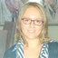 Mathais Sophie
