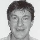 Gaubert Jean-Yves