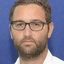 Samama Mickael Stomatologie