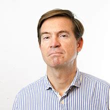 Gisserot Olivier Oncologie hémato.