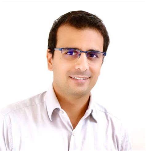 Mazharian Adrien