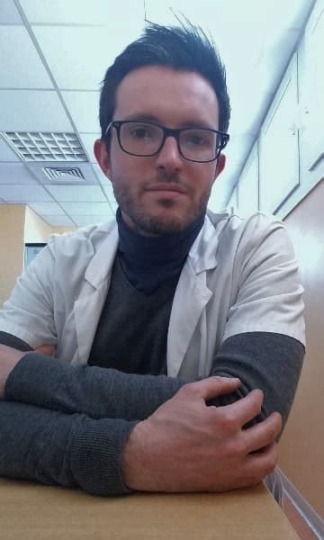 Laumonier Emmanuel Chirurgie générale