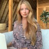Tamain Mathilde