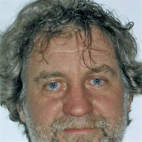 Cottin Yves