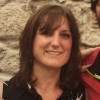 De Parseval Benedicte