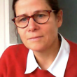 Neven Benedicte