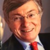 Breil Philippe