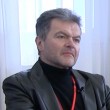 Migueres Michel