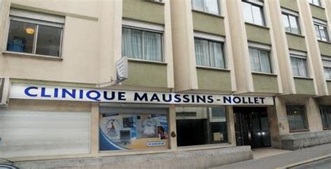 Upex Peter Chirurgie orthopédique