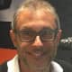 De Monchy Ivan Ophtalmologie