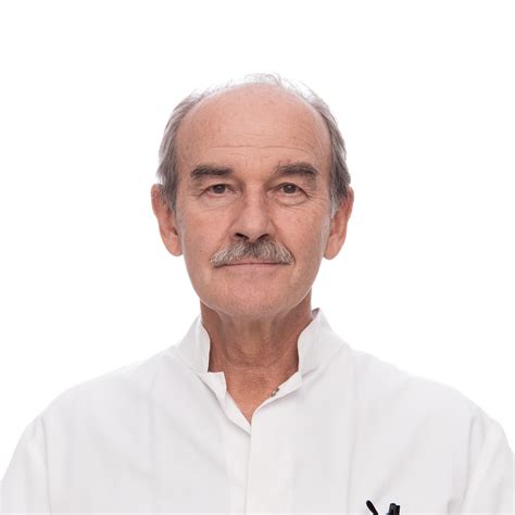 Boudard Philippe Oto-rhino-laryngologie