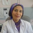 Trabelsi Sabiha Dermatologie