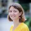 Paepegaey Anne-Cecile Endocrinologie