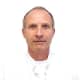 Paule Philippe