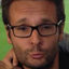 Mery Lionel