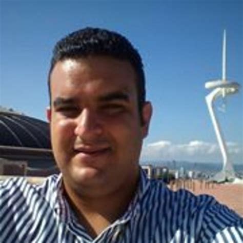 Bejaoui Mohamed