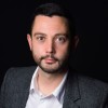David Pierre-Maxime