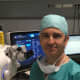Gavrilov Jean Christophe Ophtalmologie