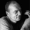 Werner Andreas