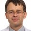 Cuvellier Jean-Christophe