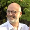 Aelbrecht Stéphane