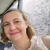 Roth Guepin Gabrielle Hématologie