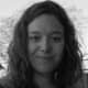 Finet Benyair Adeline Dermatologie